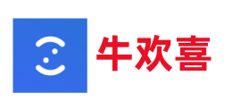 临沂市美景服务有限公司